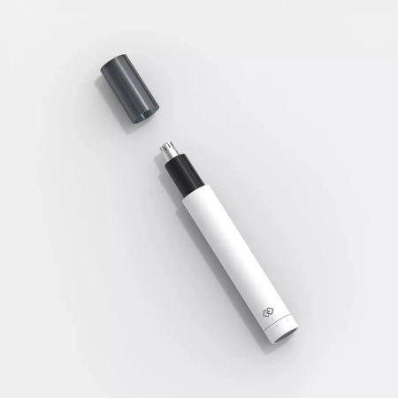 Триммер для носа Huanxing Mini Nose Hair Trimmer HN3